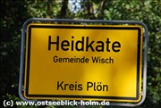 heidkateDSC_0080