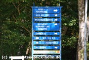 heidkateDSC_0082