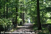 heidkateDSC_0089