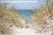 heidkateDSC_0102