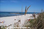 heidkateDSC_0106