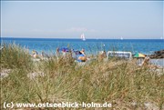 heidkateDSC_0114
