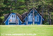 heidkateDSC_0130