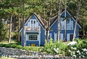 heidkateDSC_0141