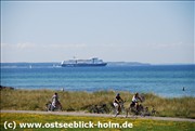 heidkateDSC_0153