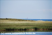 heidkateDSC_0186